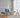 Innovation Living Zeal Styletto Daybed