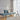 Innovation Living Zeal Styletto Daybed