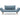 Innovation Living Zeal Styletto Daybed