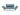 Innovation Living Zeal Styletto Daybed