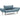 Innovation Living Zeal Styletto Daybed