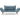 Innovation Living Zeal Styletto Daybed