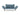 Innovation Living Zeal Styletto Daybed
