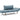 Innovation Living Zeal Styletto Daybed