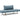 Innovation Living Zeal Styletto Daybed