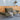 Innovation Living Zeal Sofa With Aluminum Legs