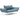 Innovation Living Zeal Sofa With Aluminum Legs