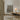 Santa & Cole Zeleste Table Lamp