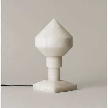 Santa & Cole Zeleste Table Lamp