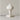 Santa & Cole Zeleste Table Lamp
