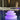 Zen Bluetooth LED Cordless Lamp by Smart & Green - LoftModern