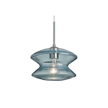 Besa Lighting Zen Pendant Light