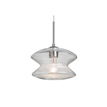 Besa Lighting Zen Pendant Light