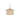 Besa Lighting Zen Pendant Light