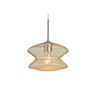 Besa Lighting Zen Pendant Light