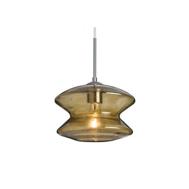 Besa Lighting Zen Pendant Light