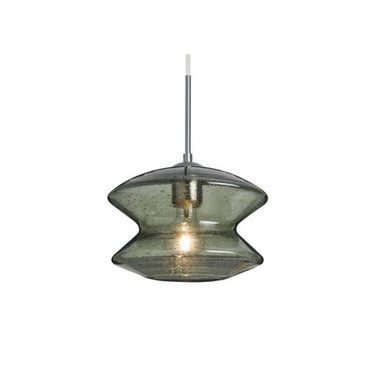 Besa Lighting Zen Pendant Light