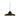 Visual Comfort Zevo Pendant Light | 18" Industrial Style Lighting