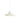 Oversized Zevo Pendant Light, 18" Diameter, Modern Farmhouse Style, White