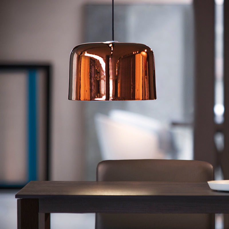 Add Pendant Light by Karboxx