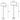 Aitana Floor Lamp by Carpyen
