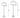Aitana Floor Lamp by Carpyen