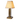 Albert Cordless Table Lamp by Neoz