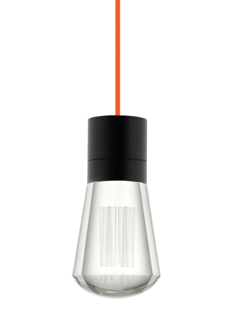 Alva 11 Light LED Pendant | Visual Comfort Modern