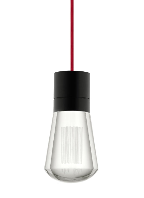 Alva 11 Light LED Pendant | Visual Comfort Modern