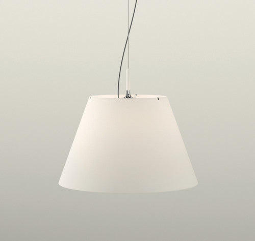 Axis 71 One Suspension Lamp | Axis 71 | LoftModern