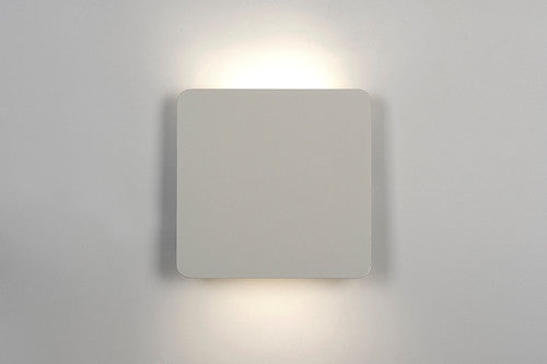Axis 71 One Wall Lamp LED | Axis 71 | LoftModern