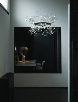 Axis 71 Venice LED Suspension Lamp | Axis 71 | LoftModern