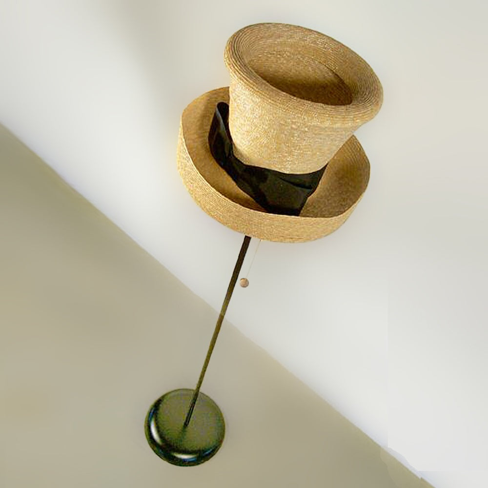 Lampa Mad Hatter Floor Lamp - LoftModern