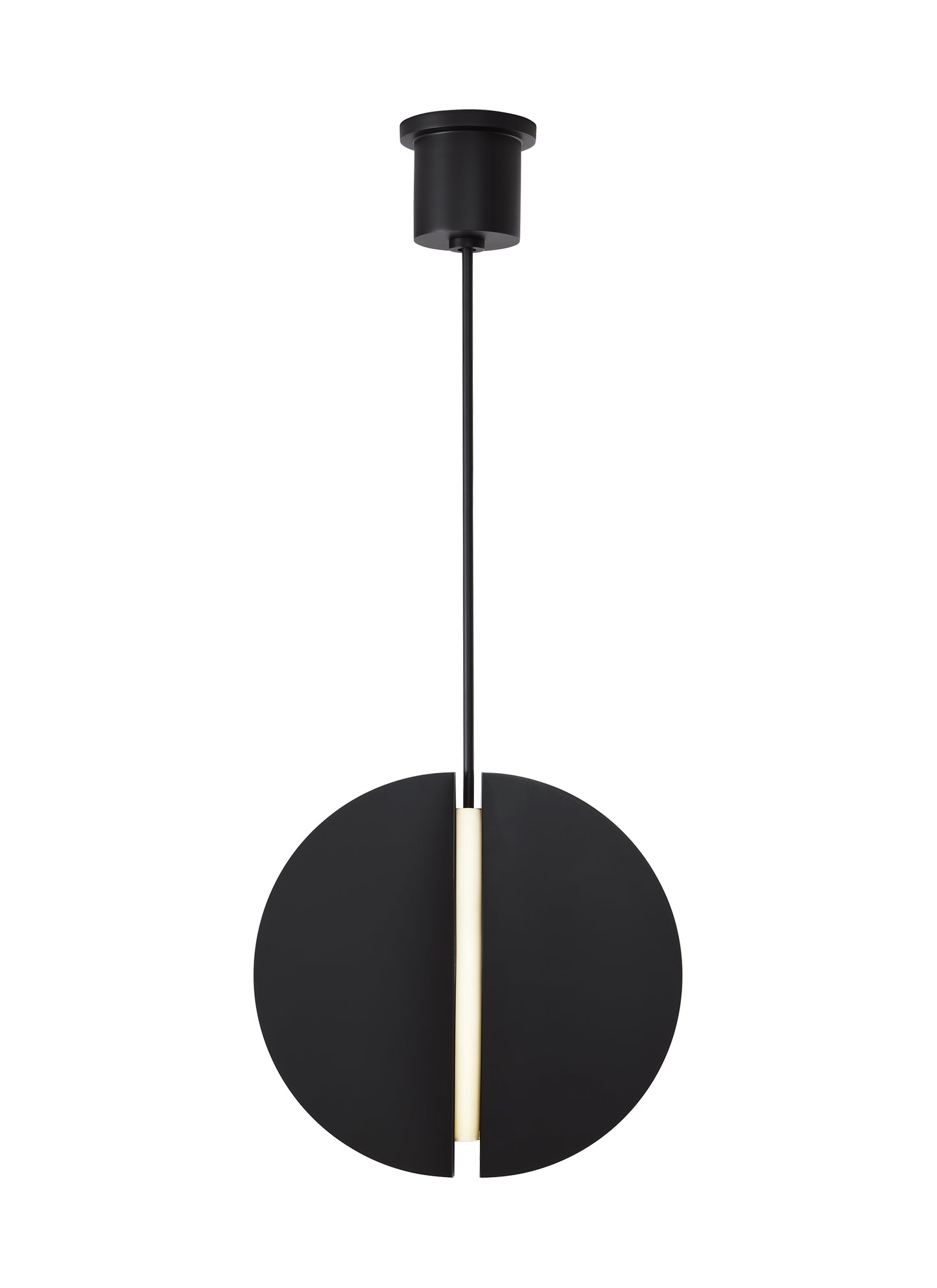 Tech Lighting Bau 18 Pendant