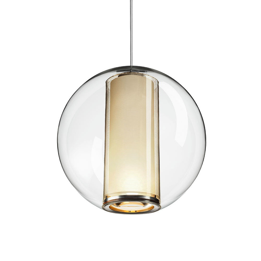 Pablo Designs Bel Occhio Pendant Light | Loftmodern 2