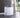 Blake Bar Table by Whiteline