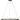 Adjustable Bodiam LED Suspension Modern Lighting