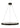 Adjustable Bodiam LED Suspension Modern Lighting