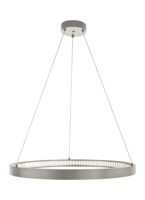 Tech Lighting Bodiam Suspension LED