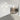 Pablo Designs Bola Halo Pendant | Loftmodern 11