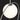 Pablo Designs Bola Halo Pendant | Loftmodern 12