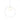 Pablo Designs Bola Halo Pendant | Loftmodern 10