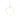 Pablo Designs Bola Halo Pendant | Loftmodern 6