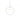 Pablo Designs Bola Halo Pendant | Loftmodern 8