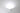 Innermost Bolt Wall Light LED | Commercial Lighting