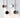 Innermost Boule Pendant Light | Innermost | LoftModern