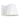 Bowman 6 Outdoor Wall Light, White Finish, Garage Lighting Solution, White Finish
