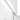 Brazo Table Lamp Pablo Designs