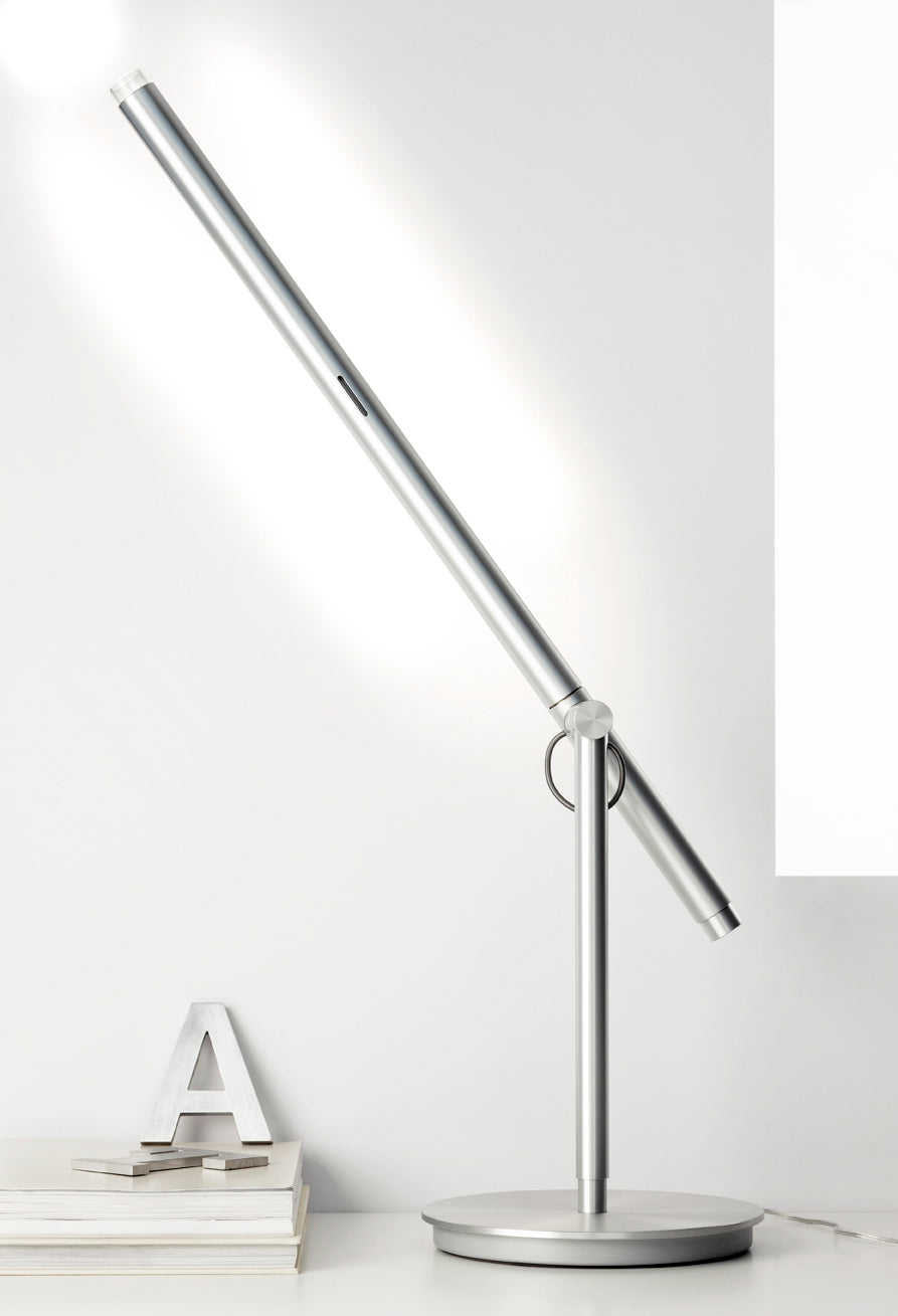Pablo Designs Brazo Table Lamp - LoftModern 1