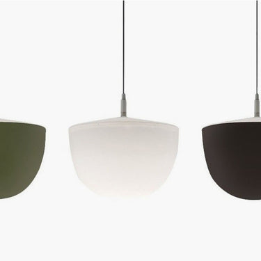 FontanaArte Cheshire Suspension Light